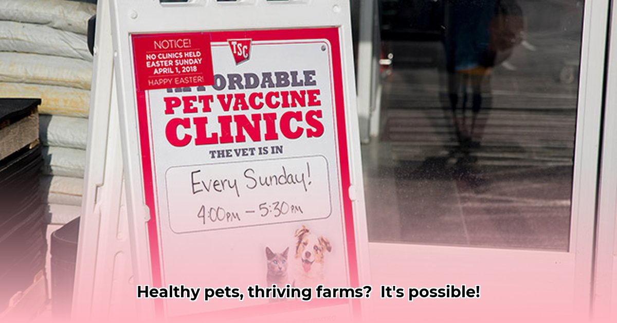 tractor-supply-low-cost-vet